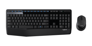 mk345 driver download