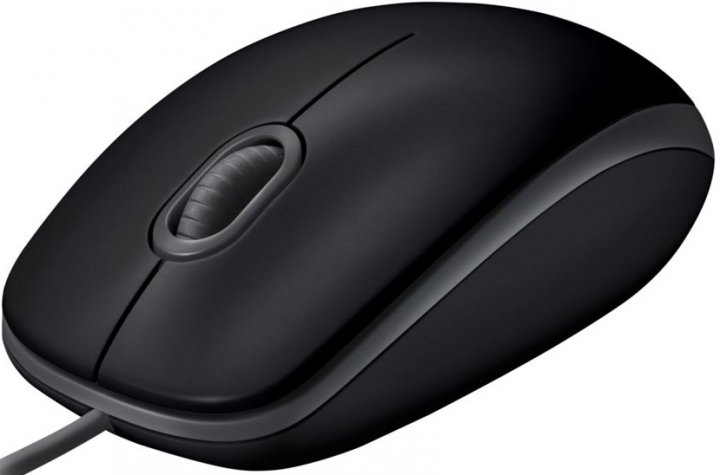 Logitech B110 Treiber