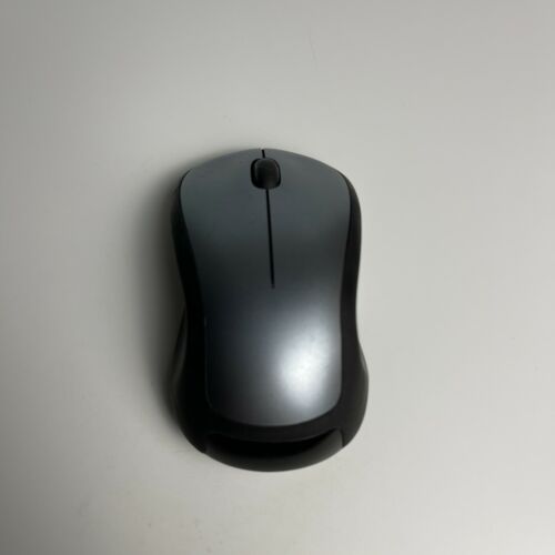 Logitech M-R0014 Driver and Software