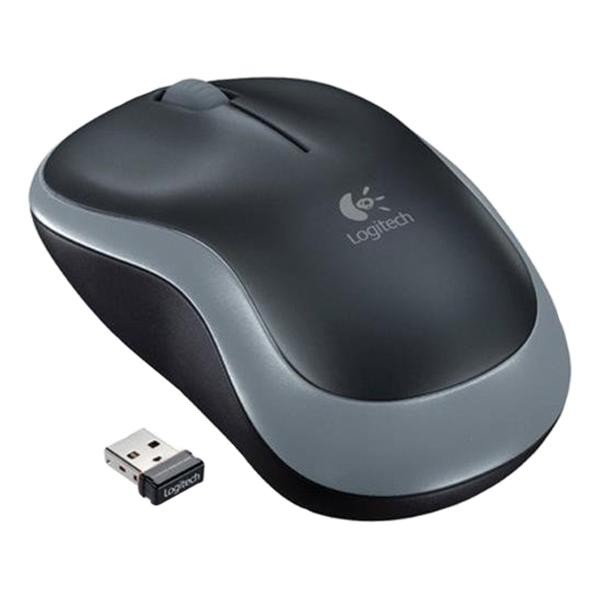 Logitech b175 Treiber