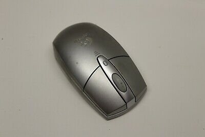 Logitech M-rbb93 Driver and Software