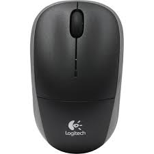 Logitech m217 Driver and Software