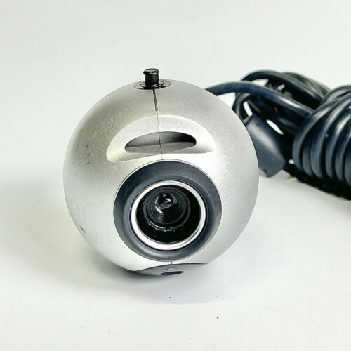 Logitech v-uj16 Driver and Software