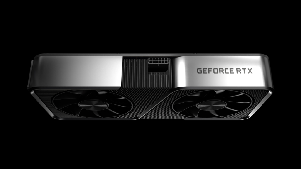 NVIDIA GeForce RTX 3070 Drivers & Software NVIDIA GeForce RTX 3070 graphics card
