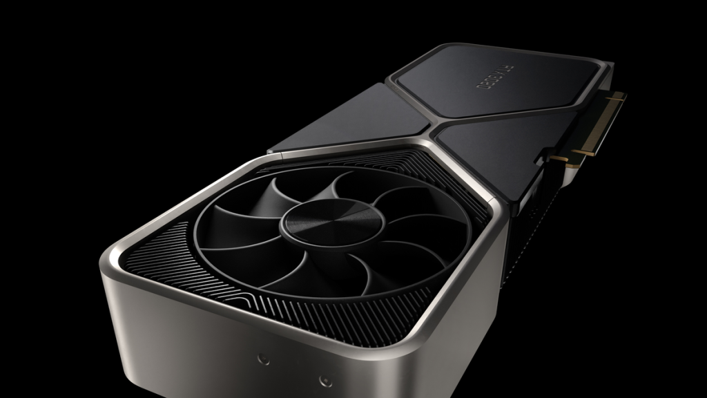 NVIDIA GeForce RTX 3080 Drivers & Software NVIDIA GeForce RTX 3080 graphics card