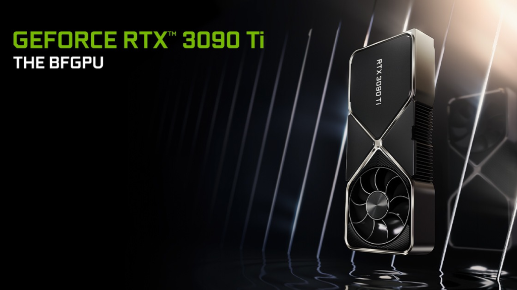 NVIDIA GeForce RTX 3090 Drivers & Software NVIDIA GeForce RTX 3090 graphics card