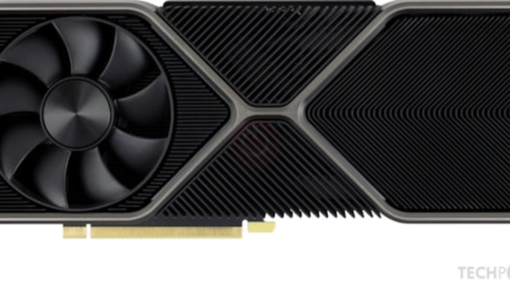 NVIDIA GeForce RTX 4070 Ti SUPER Drivers & Software NVIDIA GeForce RTX 4070 Ti Super graphics card