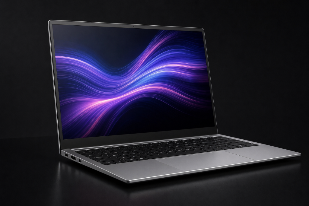 Intel Arc A350M Drivers & Software