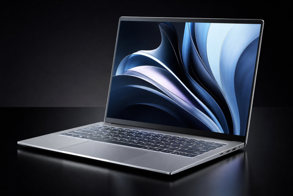 Intel Arc A370M Drivers & Software
