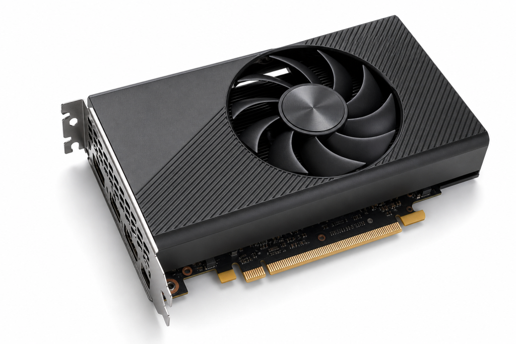 Intel Arc A380 Drivers & Software