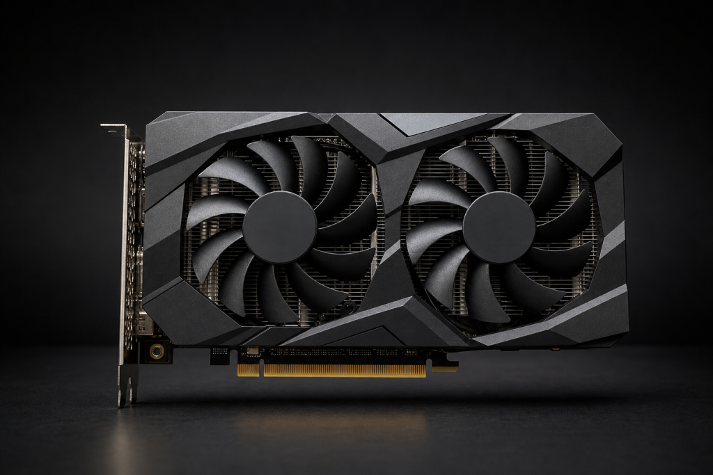 NVIDIA GeForce GTX 1650 Super Drivers & Software NVIDIA GeForce GTX 1650 Super graphics card