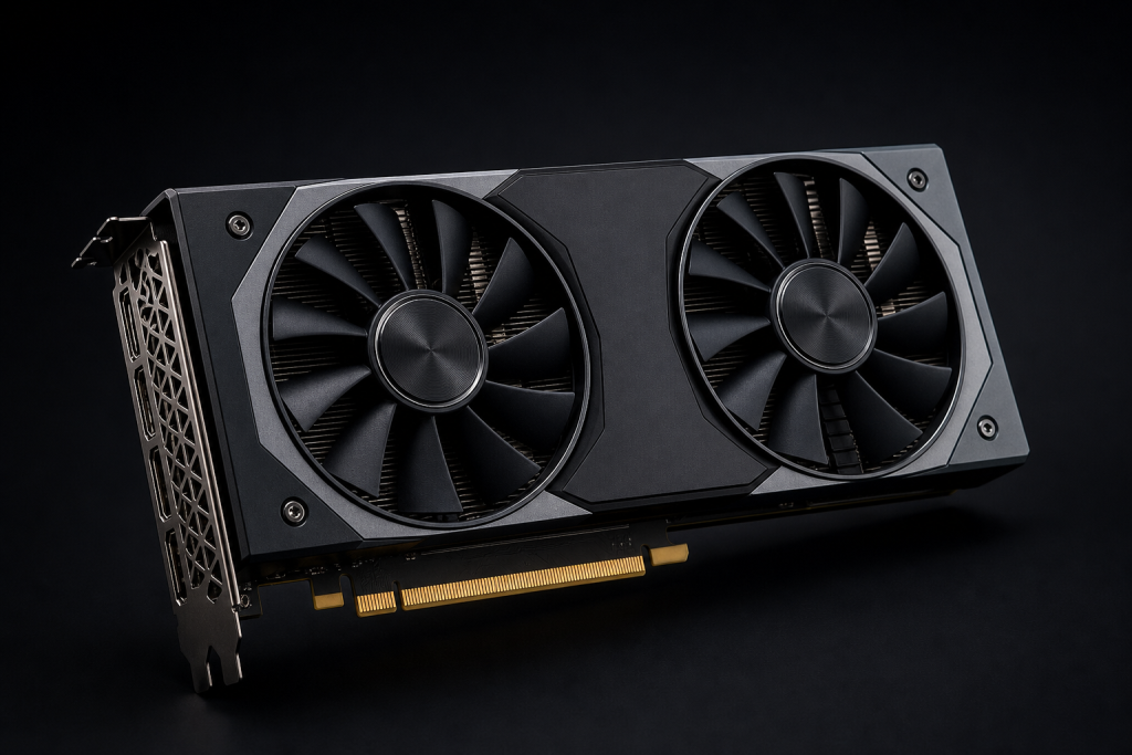 NVIDIA GeForce GTX 1660 Super Drivers & Software NVIDIA GeForce GTX 1660 Super graphics card