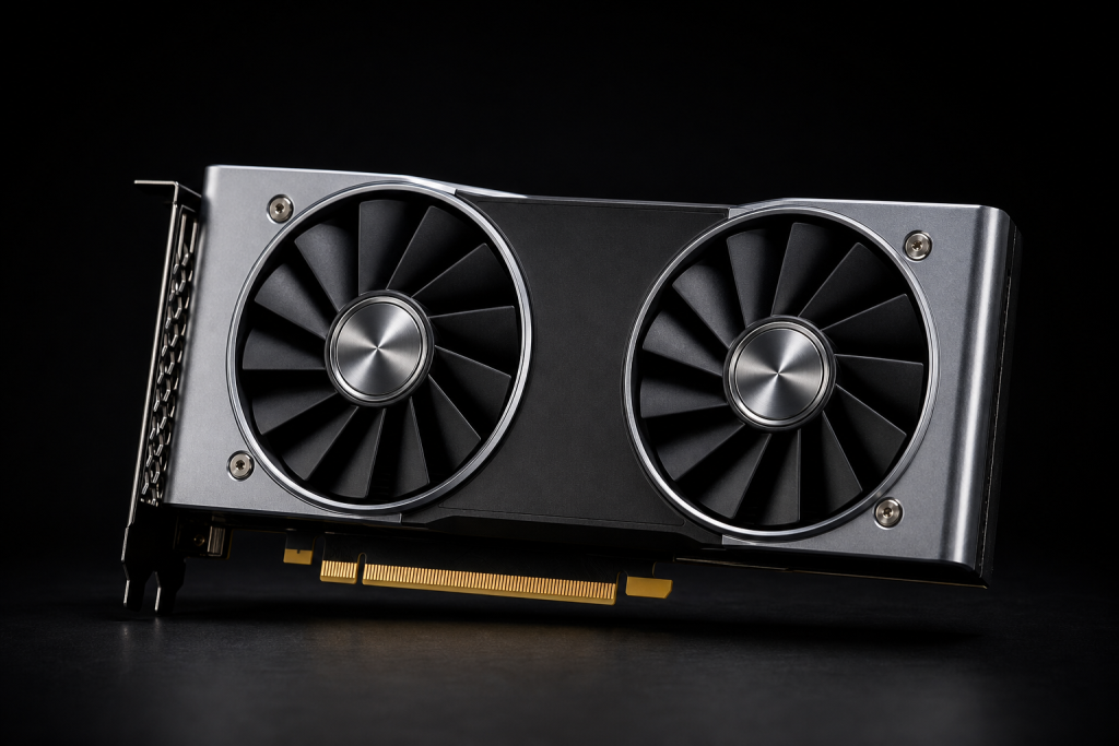 NVIDIA GeForce GTX 1660 Ti Drivers & Software NVIDIA GeForce GTX 1660 Ti graphics card