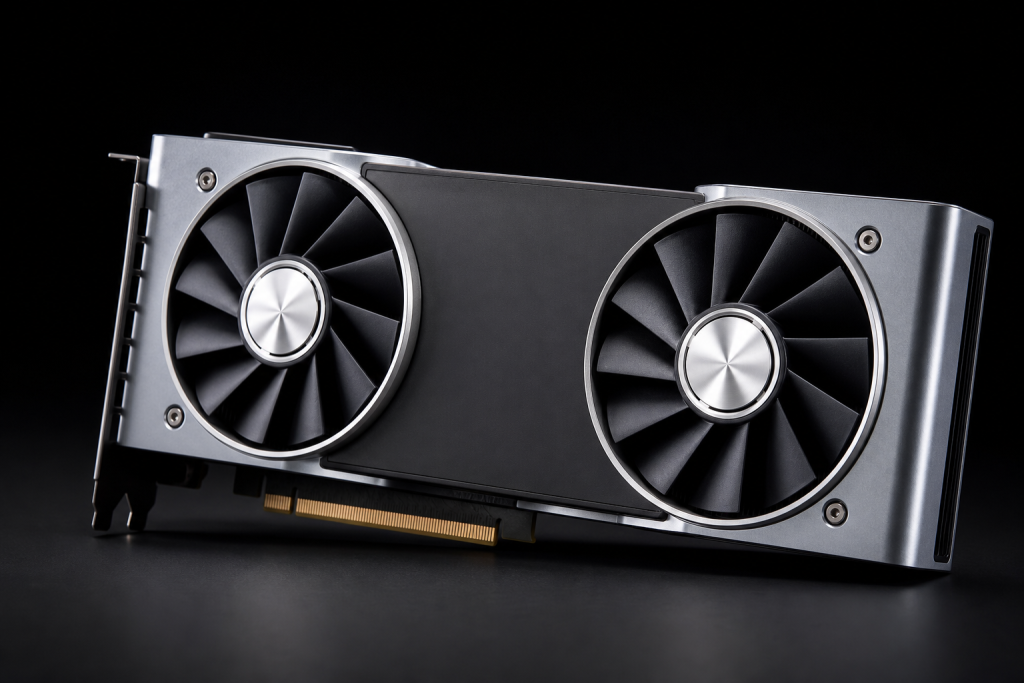 NVIDIA GeForce RTX 2080 Super Drivers & Software NVIDIA GeForce RTX 2080 Super graphics card
