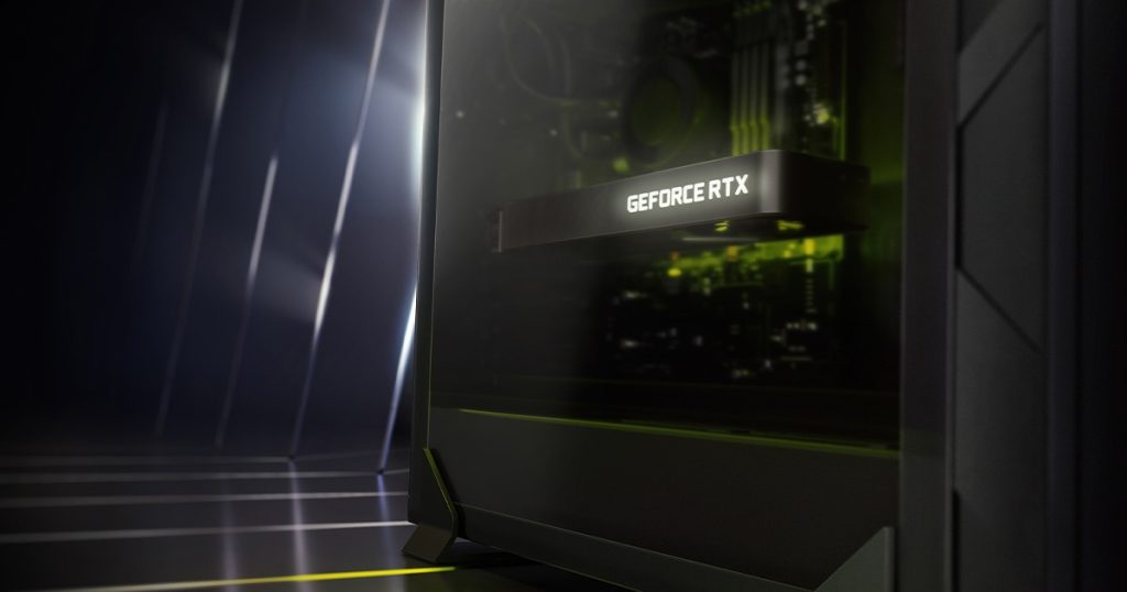 NVIDIA GeForce RTX 3050 Drivers & Software NVIDIA GeForce RTX 3050 graphics card