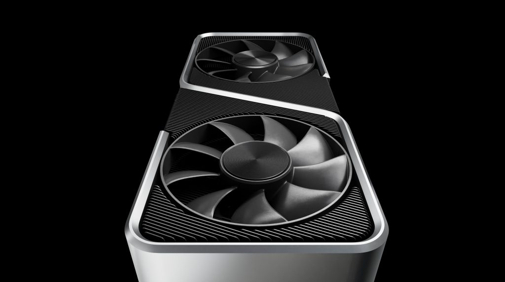 NVIDIA GeForce RTX 3060 Ti Drivers & Software NVIDIA GeForce RTX 3060 Ti graphics card