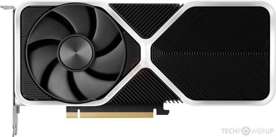 NVIDIA GeForce RTX 5060 graphics card