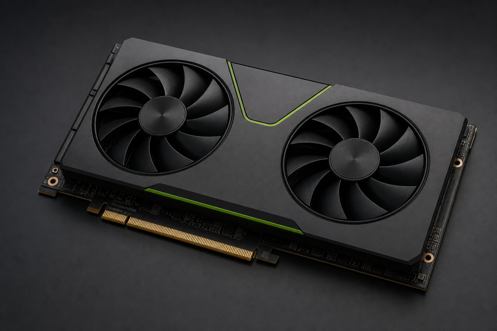 NVIDIA GeForce RTX 5090 Laptop Drivers & Software