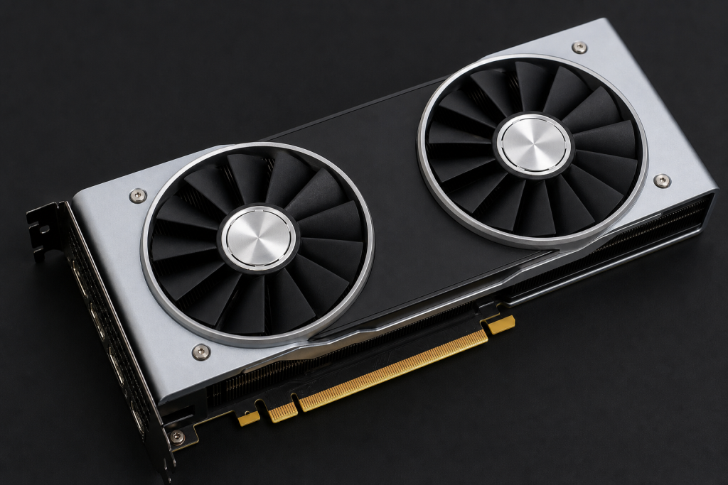 NVIDIA GeForce RTX 2080 Drivers & Software NVIDIA GeForce RTX 2080 graphics card