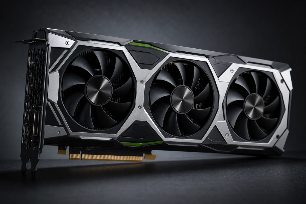 NVIDIA GeForce RTX 2080 Ti Drivers & Software NVIDIA GeForce RTX 2080 Ti graphics card