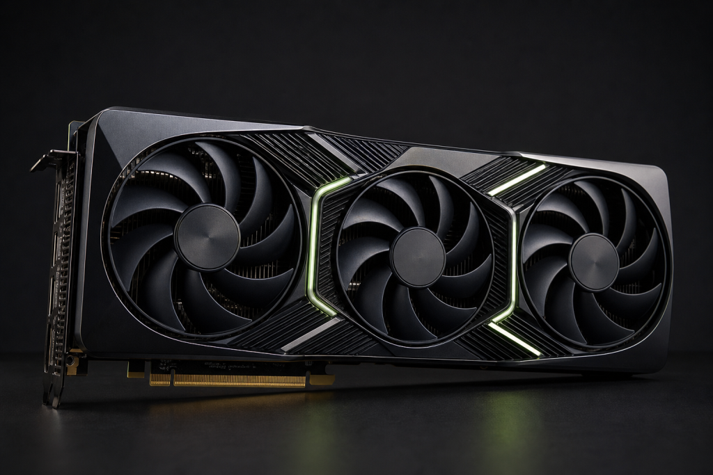NVIDIA GeForce RTX 4080 Drivers & Software NVIDIA GeForce RTX 4080 graphics card