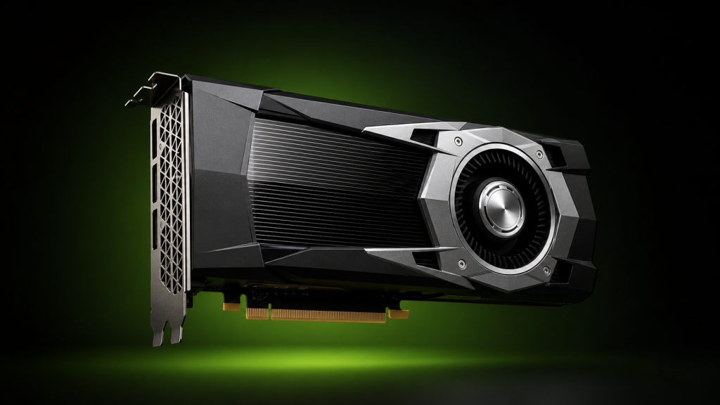 NVIDIA GeForce GTX 1060 Drivers & Software NVIDIA GeForce GTX 1060 graphics card