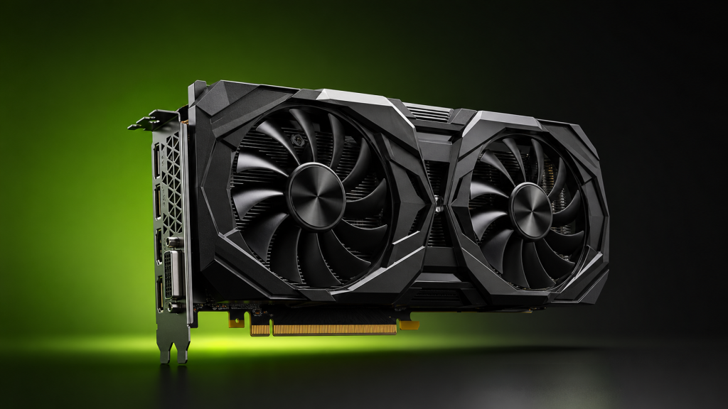 NVIDIA GeForce GTX 1050 Ti Drivers & Software NVIDIA GeForce GTX 1050 Ti graphics card