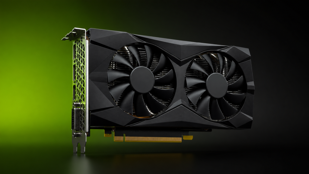 NVIDIA GeForce GTX 1050 Drivers & Software NVIDIA GeForce GTX 1050 graphics card