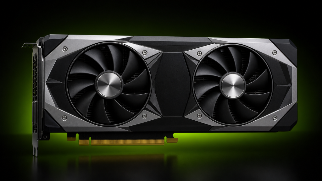 NVIDIA GeForce GTX 1070 Drivers & Software NVIDIA GeForce GTX 1070 graphics card