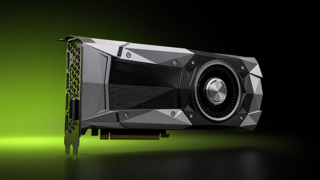 NVIDIA GeForce GTX 1080 Drivers & Software NVIDIA GeForce GTX 1080 graphics card