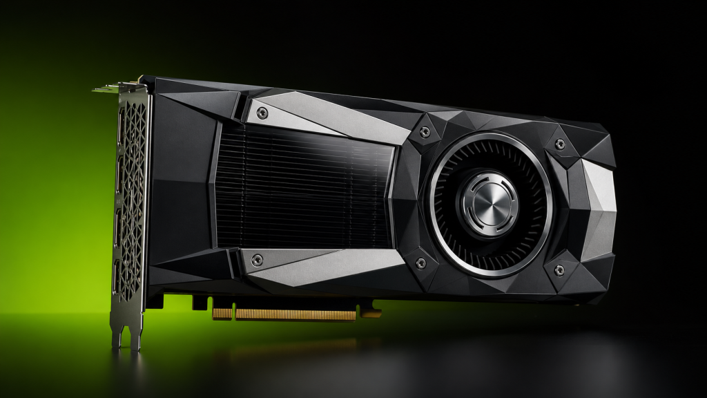 NVIDIA GeForce GTX 1080 Ti Drivers & Software NVIDIA GeForce GTX 1080 Ti graphics card