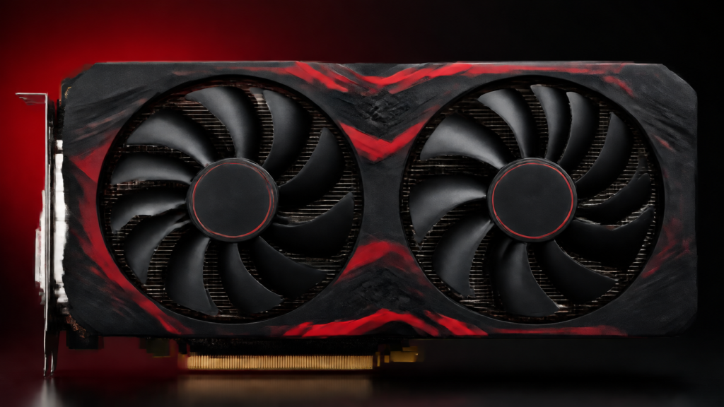 AMD Radeon RX 580 Drivers & Software AMD Radeon RX 580 graphics card