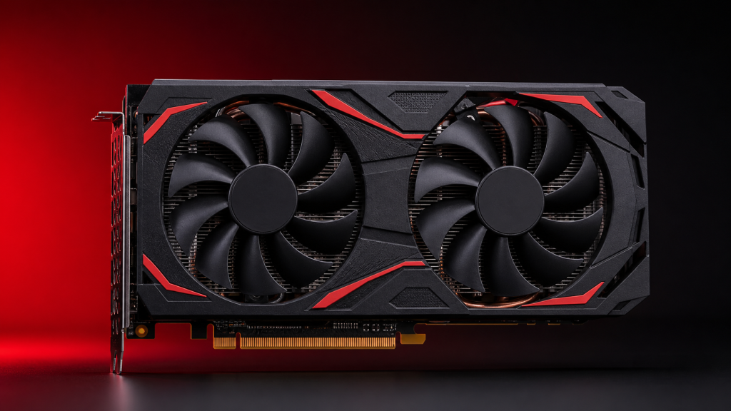 AMD Radeon RX 570 Drivers & Software AMD Radeon RX 570 graphics card