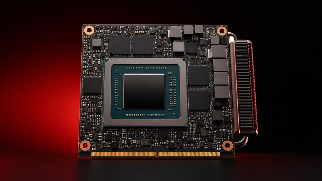AMD Radeon RX 7900M Drivers & Software AMD Radeon RX 7900M graphics card