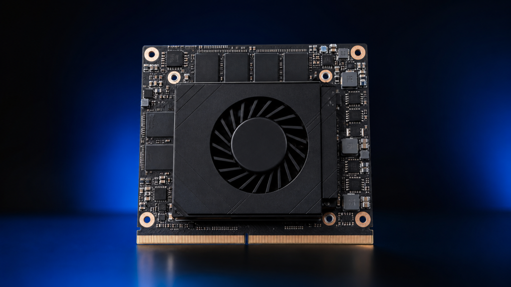Intel Arc A380M Drivers & Software Intel Arc A380M graphics card