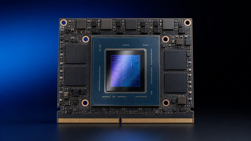 Intel Arc A580M Drivers & Software Intel Arc A580M graphics card