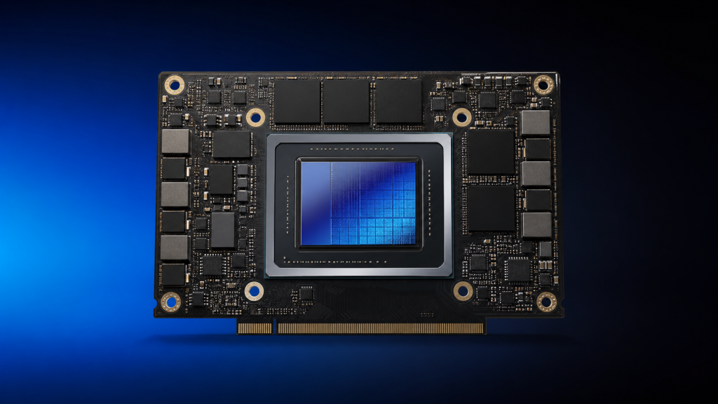Intel Arc Pro A60M Drivers & Software Intel Arc Pro A60M graphics card