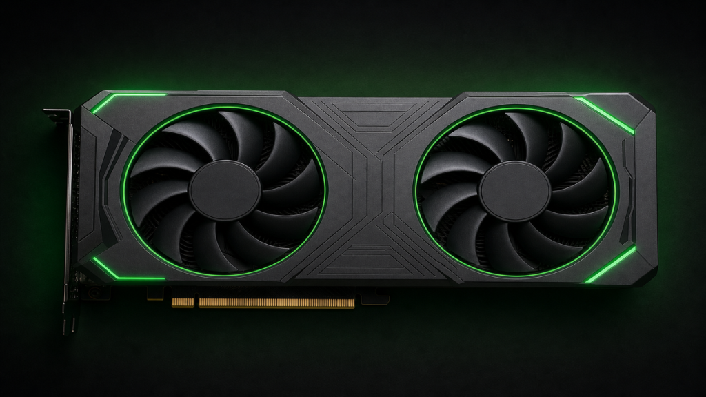 AMD Radeon RX 6750 XT Drivers & Software