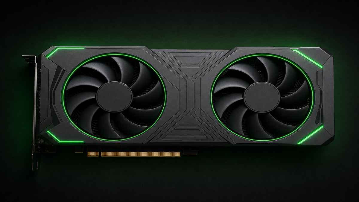 AMD Radeon RX 6750 XT graphics card