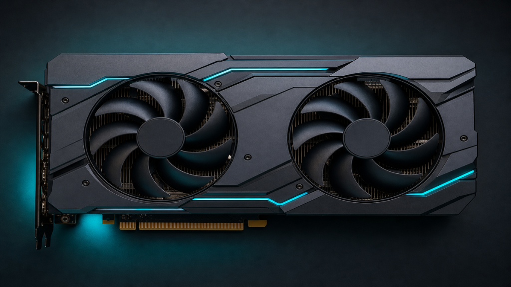 AMD Radeon RX 7900 GRE Drivers & Software