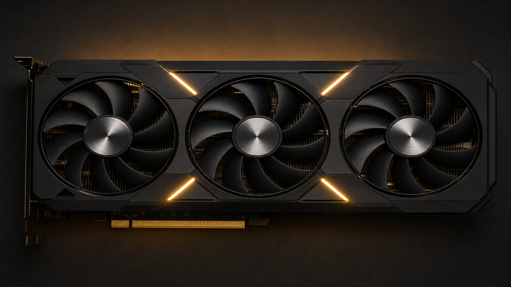 AMD Radeon RX 7900 XT Drivers & Software