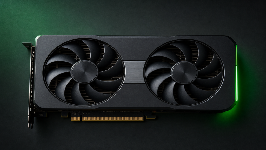 AMD Radeon RX 9060 Drivers & Software