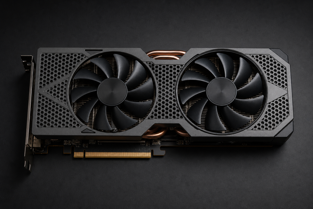 AMD Radeon RX 9060 XT 16GB Drivers & Software AMD Radeon RX 9060 XT 16GB graphics card