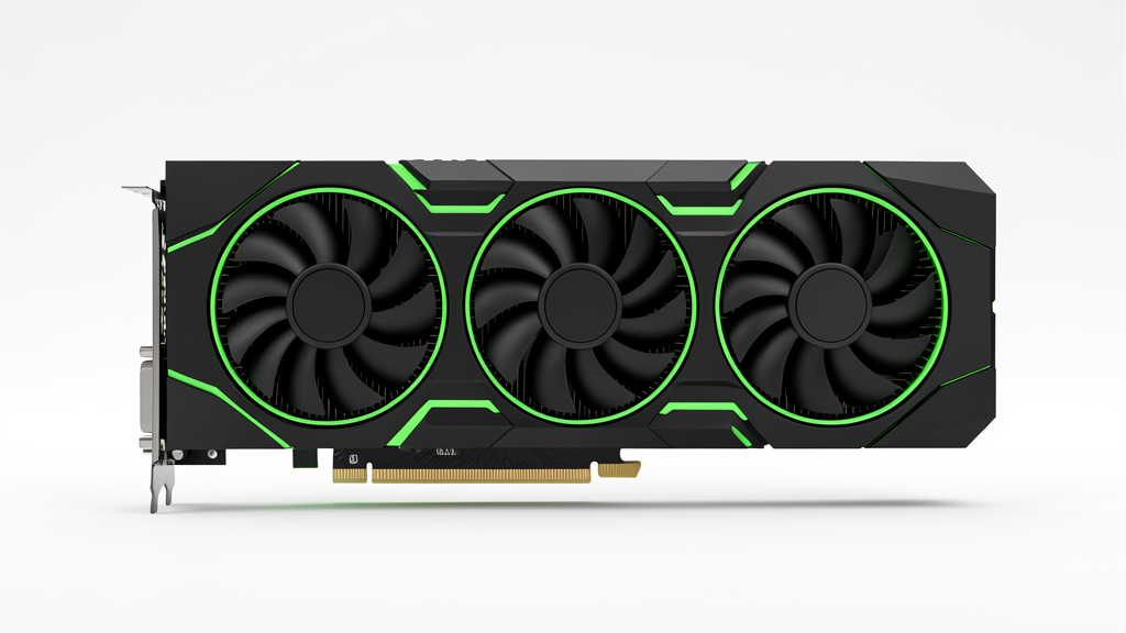 NVIDIA GeForce RTX 4080 SUPER Drivers & Software